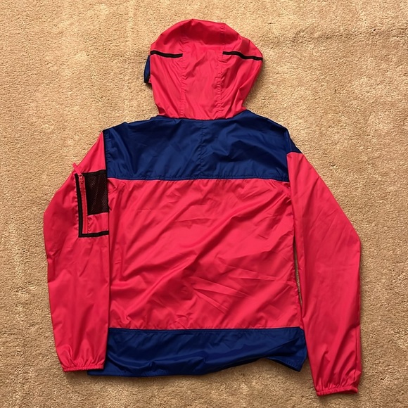 Columbia pullover - Picture 5 of 5